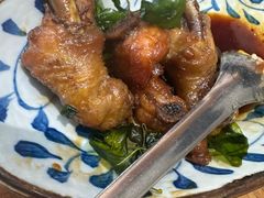 -小泉居(水坑尾店 )