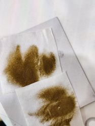 -skin79皮肤管理中心