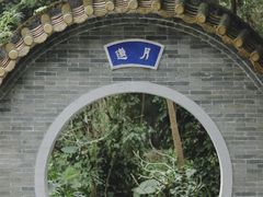 -深圳国际园林花卉博览园