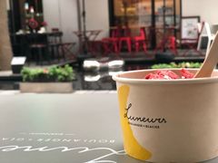 -Luneurs(幸福里店)