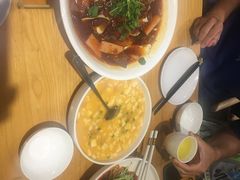 -赤宴·川菜(玉林店)