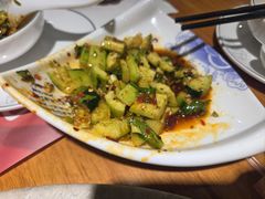 -抚仙湖野生菌石锅鱼(腾冲总店)