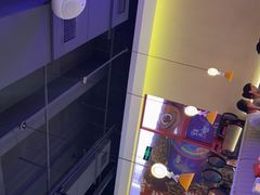 -蛙来哒(欢乐水岸店)