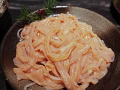 -王家渡火锅(金宝汇店)