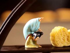 -海口万豪·大堂吧·望海吧.日落海景·下午茶·奶茶·咖啡·轻食·蛋糕·鸡尾酒·清吧