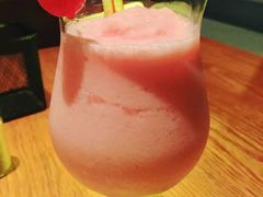 -Geneva日内瓦餐厅(西郊宝成花苑店)