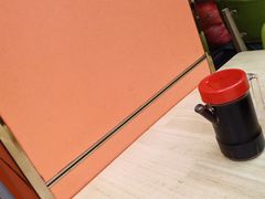 -盛京人人鸡味抻面(珠江桥店)