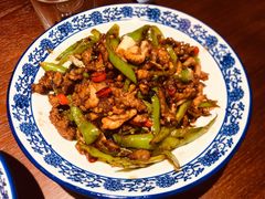 -聚缘·湘味音乐餐厅party(罗湖店)