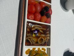 -悦融·京鲁菜·露台花园(安定门店)