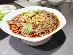 -烟雨江南(幸福街店)