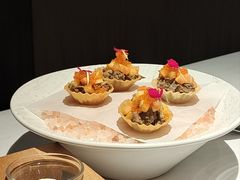 -WANG STEAK 王品(杭州万象城店)
