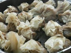 -清真烧麦馆(民族路店)