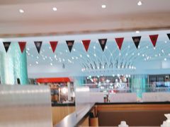 -江渔儿酸菜鱼(曜一城店)