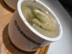 -72街荷叶饭(东方宝泰广场店)