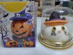 -85度C(青岛闽江路店)