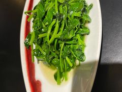 -麻六记(凤凰汇店)