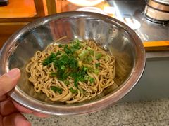 -杭州香格里拉饭店