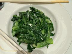 -桃源咖啡厅(武夷山大红袍山庄店)