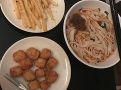 -见康道莱•足浴按摩•艾灸•SPA(友谊店)