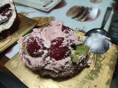 -M'CAKE(西单大悦城店)