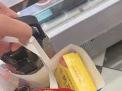 -味多美蛋糕(梨园店)