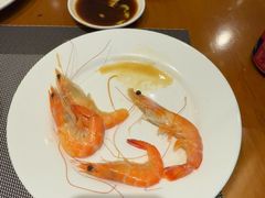 -融汇温泉