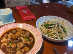 -魏铭鱼头捞饭(晋阳路店)