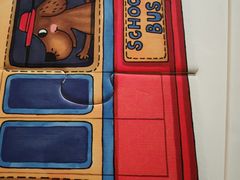 -百果园(三条巷店)