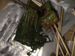 -红京鱼(西坝河店)