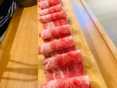 -大理董·董家小厨野生菌火锅(古城旗舰店)