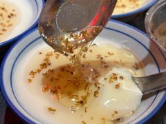 -四小区火锅·巷子里的重庆火锅(花照壁店)