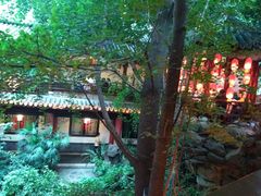-钦善斋(武侯祠店)