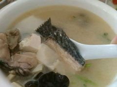 -刘昌兴菜馆(金轮第一城店)