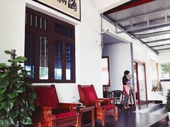 -乡乐园蟹庄·阳澄湖农家乐