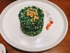 -上海人家花樣年华(中山公园店)