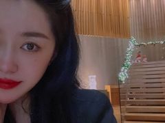 -君悦酒店·La Terrazza意合園·意式风味