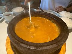 -0776食堂·京城创意菜(七里庄店)