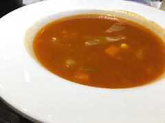 -西缘牛排(荟聚购物中心店)