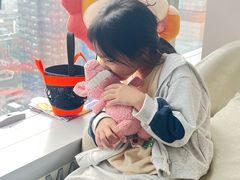 -马泷齿科·成都锦江置略马泷口腔门诊部(IFS国金中心店)