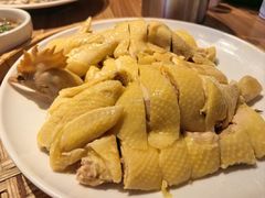 -苏记餐厅(叠南店)