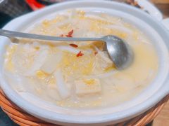 -上关雪東北菜(中房金谊店)