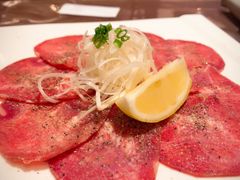 -蟹的岡田屋(正大广场店)