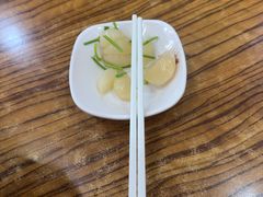 -老陕兄弟(彩虹新城店)