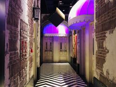 -唛歌KTV(城西银泰店)