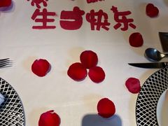 -王品台塑牛排(成都万象城店)