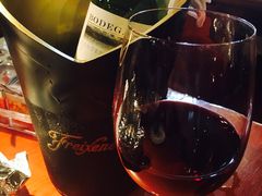 -BISTROFIORE美伊娜(伊犁南路店)