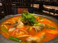 -万达锦华温泉酒店