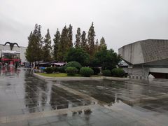 -北川巴拿恰