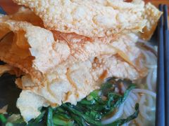 -螺蛳粉先生(蓟门桥店)