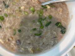 农家擦粉餐-莆田餐厅PUTIEN(三里屯店)